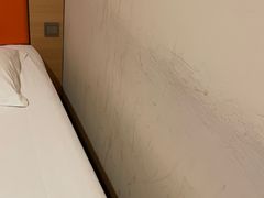 -7天优品·北京国贸大望路地铁站店