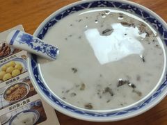 -韵姐牛奶甜品世家