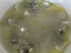 -江东鲈鱼馆(正江东)