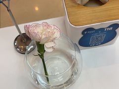 -眉州东坡(亚运村店)