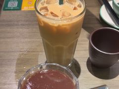 -添好运(武商MALL店)
