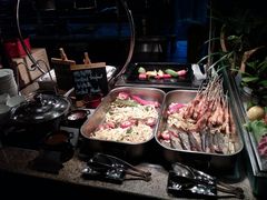 -广交会威斯汀酒店