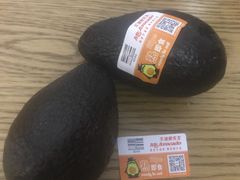 -blt精品超市(KKMALL京基店)