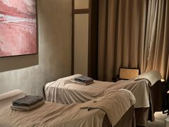 -守田肩颈·推拿SPA(颐豪旗舰店)