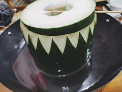 -阳山冬瓜鸡(滨江路店)
