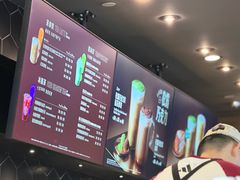 -星巴克臻选(佛山佛罗伦萨小镇店)