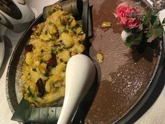 -都氏家DUSJOY(翡翠城店)