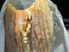 -精点味道(西安路店)