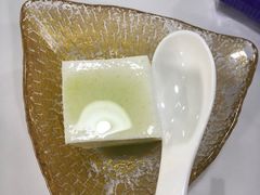 -明本湛江鸡•海鲜小厨(陈家祠店)