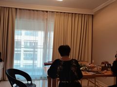 -修申骨雕小颜脊柱骨盆管理产后修复