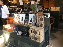 -猫的天空之城概念书店(景德镇陶溪川店)