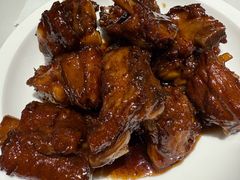-金锅小厨(乐活街店)