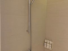 -天津水游城丽筠酒店