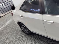 -天猫养车贴膜轻改·蓝电(优匹康桥东路店)