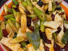 -瑞杰烧烤店·24小时营业(山东路店)