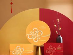 -GODIVA(月星环球港店)