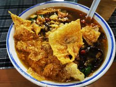-八十八粉儿(尚都店)