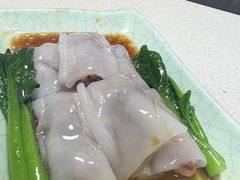 -阿政粤小馆(中央大街店)