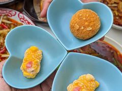 -听香·678茶铺(猛追湾店)