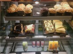 -哈根达斯(皇城恒隆广场店)