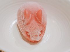 -呷哺呷哺(沈阳赛特奥莱店)