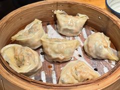 -荣小馆(杭州大厦店)