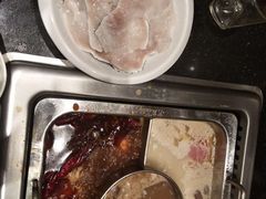 -巴奴毛肚火锅(安阳相州店)