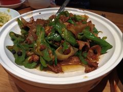 -胡子大厨·超级小炒肉(晶耀前滩店)