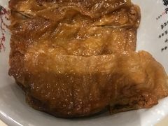 -慧娟面馆·餐厅(望江路店)