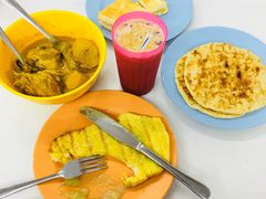 -Killiney Kopitiam(基利尼路67号店)