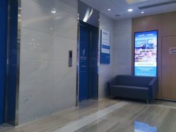 -雍禾植发全国连锁