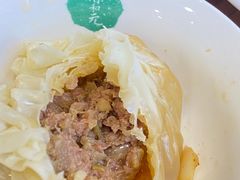 -并州饭店(千峰南路店)