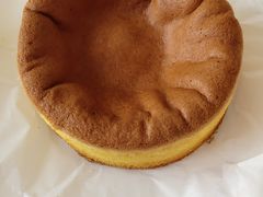 -AILI爱的礼物(红星美凯龙店)