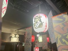 -和牛村烧肉放题(淄博王府井店)
