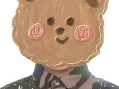 -方快-照相馆(君欣时代广场店)