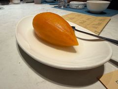 -荣小馆(临海世纪花城店)