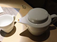 -穹六人间 people 6(岳阳路店)