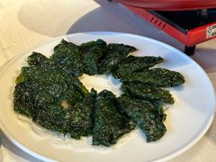 -诚如金·南宁本地菜(信息港店)