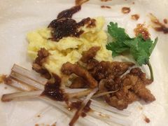 -老昌春饼(中央大街店)