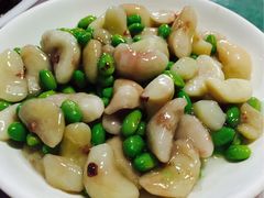 -洞天食府(北大街店)