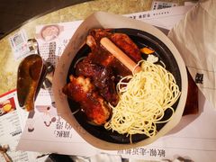 -敏华冰厅(天河城店)