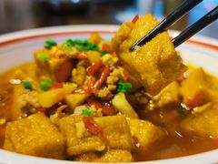 -树厨地道黔菜(清镇职教城店)