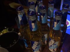 -黑森林酒吧(新迎店)