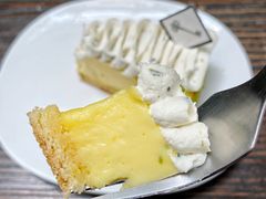 -花马天堂云南餐厅 Lost Heaven(外滩店)