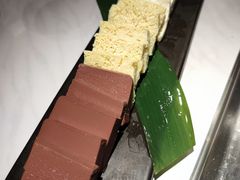 -新辣道鱼火锅(航天万源店)