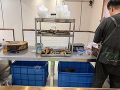 -正宗忘不了老鹅(梅岭店)