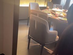 -上和臻品中国菜(花园街店)