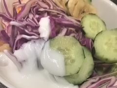 -索菲特酒店·海鲜自助 ·聚餐厅
