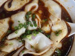 -牛王庙(龙华花园店)
