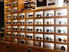 -A380视光·蔡司眼镜店(锦艺城店)